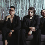 Dayseeker, Polaris, Rain City Drive, AVOID, Etc. Announce U.S. Tour