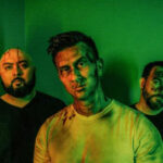 Decayer Release Video For "Reckoning Of Falsivity"