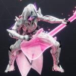 Crabcore Has Made Its Way To 'Destiny 2'
