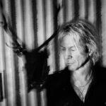 Guns N' Roses' Duff McKagan Speaks On His Struggles With Panic Disorder On New Single "This Is The Song"