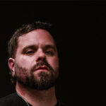 Dustie Waring's Lawyer Labels Rape Allegation As "Malicious And False", Cease And Desist Pursued Against Accuser