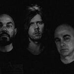 End Reign Debut "Chaos Masked As Order" Video, Members Of Full Of Hell & The Legendary Pink Dots Guest