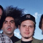 Buzz Osborne On A Potential Fantômas Reunion: "I Just Don't See It Happening"