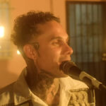 Fever 333 Share Official Live Footage From Their First Show With Their New Lineup