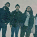 Gouge Away Debut New Single "Idealized"