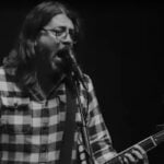 Foo Fighters Announce New U.S. Headlining Shows With Nova Twins