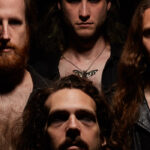 Decibel Magazine Reveal 'The Top 40 Albums Of 2023'