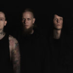 Humanity's Last Breath Sign With Century Media Records