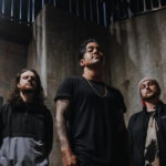 Hear Emmure's Frankie Palmeri Guest On In Dying Arms' New Single "Mine To Own"