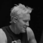 Drummer Josh Freese Confirms His Return To A Perfect Circle For Spring Tour
