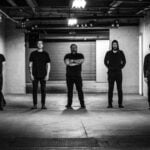Junius Tease Their Comeback Single "Initiatrix"