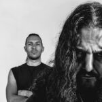 Kataklysm Announce Summer European/UK Tour