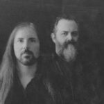Khanate Release First New Album In Fourteen Years "To Be Cruel"