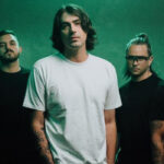 Make Them Suffer, Bury Tomorrow, Spite, Etc. Announce Australian Tour