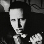 Marilyn Manson Ordered To Pay Nearly $327,000 Of Evan Rachel Wood's Legal Fees In His Ongoing Defamation Suit Against Her