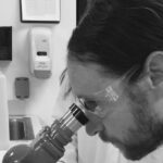Incubus Guitarist Mike Einziger To Launch Mother Science Biotech Company With His Wife