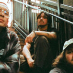 Mugshot & Kaonashi Announce Co-Headlining Tour, Mouth For War, Cell & Pains To Open