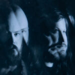 Pallbearer Announce Shows With Rwake & Spirit Adrift