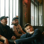 Watch Pigs Pigs Pigs Pigs Pigs Pigs Pigs Perform Live In-Studio Session For KEXP