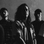 Polaris, August Burns Red, Kublai Khan TX & Currents Announce Australian Tour
