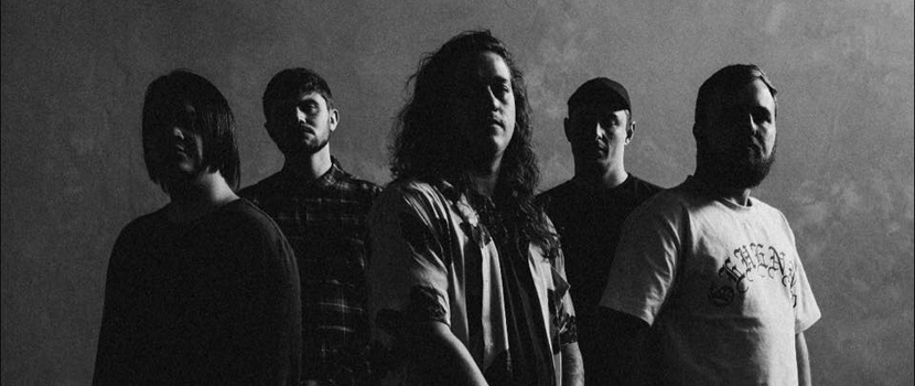 Polaris To Release New Album "Fatalism" In September, Debut "Inhumane" Music Video