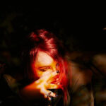 Pupil Slicer To Play "Blossom" In Its Entirety On Their First-Ever UK Headlining Tour