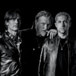 Queens Of The Stone Age Announce New U.S. Shows With Royal Blood