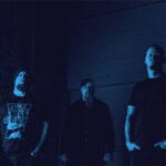 Repentance To Release New Album "The Process Of Human Demise" In August, Tap Fear Factory's Milo Silvestro For New Single "Withered & Decayed"