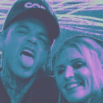 Hear Crazy Town's Shifty Shellshock Discuss His Addiction Battles On New Single With We Are Pigs