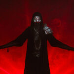 Revolver Magazine Reveal The '30 Best Albums Of 2023'