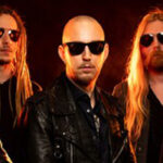 Soen To Release New Album "Memorial" In September, Debut "Unbreakable" Music Video