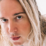 Slo/tide (Underoath) Debut "Don't Trip"