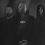 Thy Art Is Murder, Whitechapel, Fit For An Autopsy & Spite Announce European/UK Tour