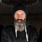 Hear Ufomammut's Cover Of Soundgarden's "Let Me Drown" From An Upcoming "Superunknown" Tribute Album