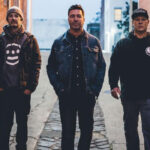Will Haven Announce Fall Tour Of The UK & France