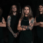 AASAR Premiere "Wasteland" Music Video
