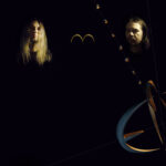 Guitarist Christian Münzner Exits Alkaloid