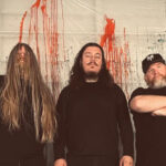 Atoll, Xoth & Atræ Bilis Set For Spring U.S. Tour