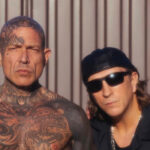 Biohazard, American Nightmare, 7 Seconds, Etc. Booked For 'Suburban Clampdown #4' In Garden Grove, CA