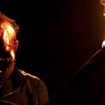 Slipknot's Clown Speaks On Firing Jay Weinberg: "...We're Choosing To Do Something Different"
