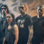 Code Orange Announce 'Code's World' Festival With Madball, Vein.fm & More