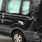 Craig Owens (D.R.U.G.S., Etc.) Cancels Summer Tour After Crew Involved In Serious Van Accident