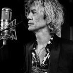 Duff McKagan Releases Title Track From His New Solo Album "Lighthouse"