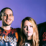 Filth Is Eternal & Spirit In The Room To Join King Parrot On West Coast North American Tour