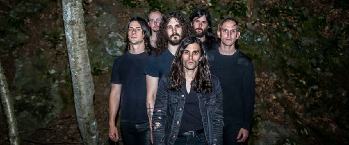 Final Gasp Sign With Relapse Records, Premiere "Mourning Moon" Video