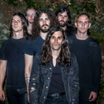 Final Gasp Announce Early 2026 Winter Tour