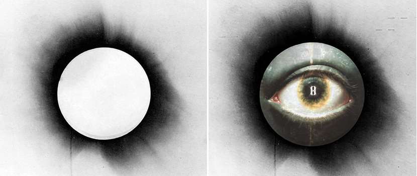 Fans Accuse Gemini Syndrome Of Ripping Off Architects' "All Our Gods Have Abandoned Us" Cover Art