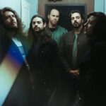 Hail The Sun, Intervals, Night Verses, Etc. Booked For 2024 'Kill Iconic Fest'