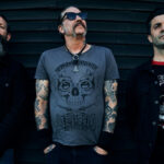 High On Fire, Uncle Acid And The Deadbeats, Etc. Announced For 2023 'Levitation' Festival