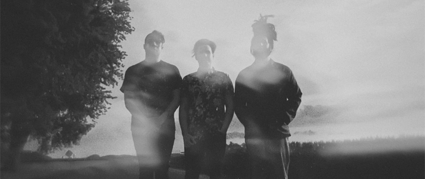 Islander Debut New Single "Serpents & Daggers"